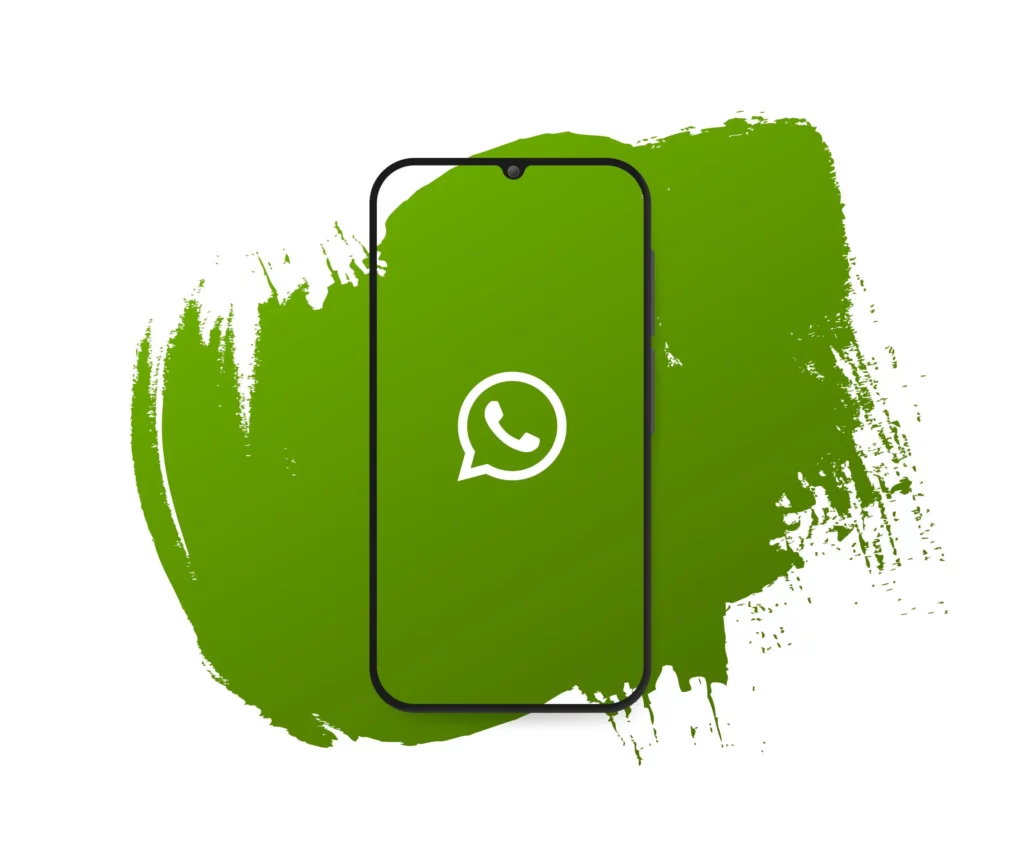 Maximize Your Marketing, Sales, and Support with WhatsApp Automation 2 Whatsapp Business API