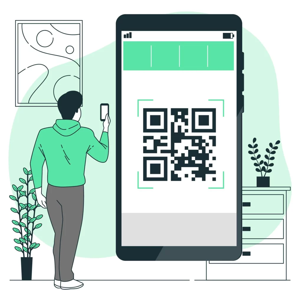 WhatsApp Link Generator 6 Whatsapp link generator