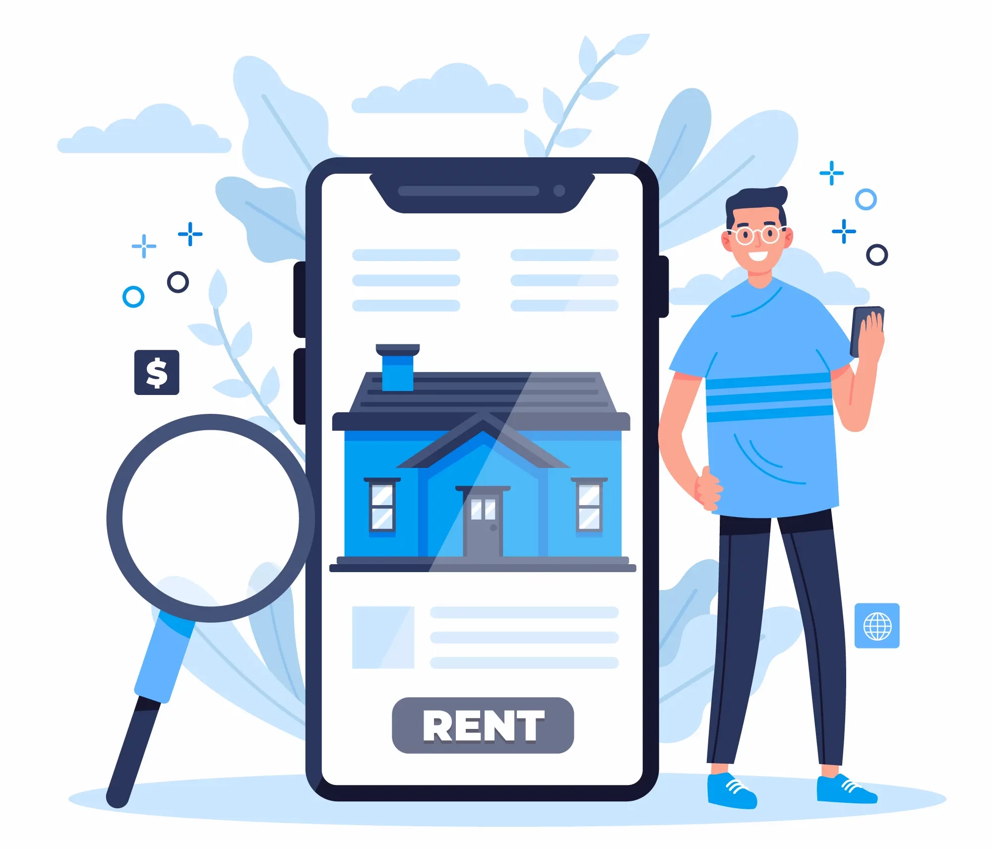 Rental Management 2 5568530 2879736 e1695728944326