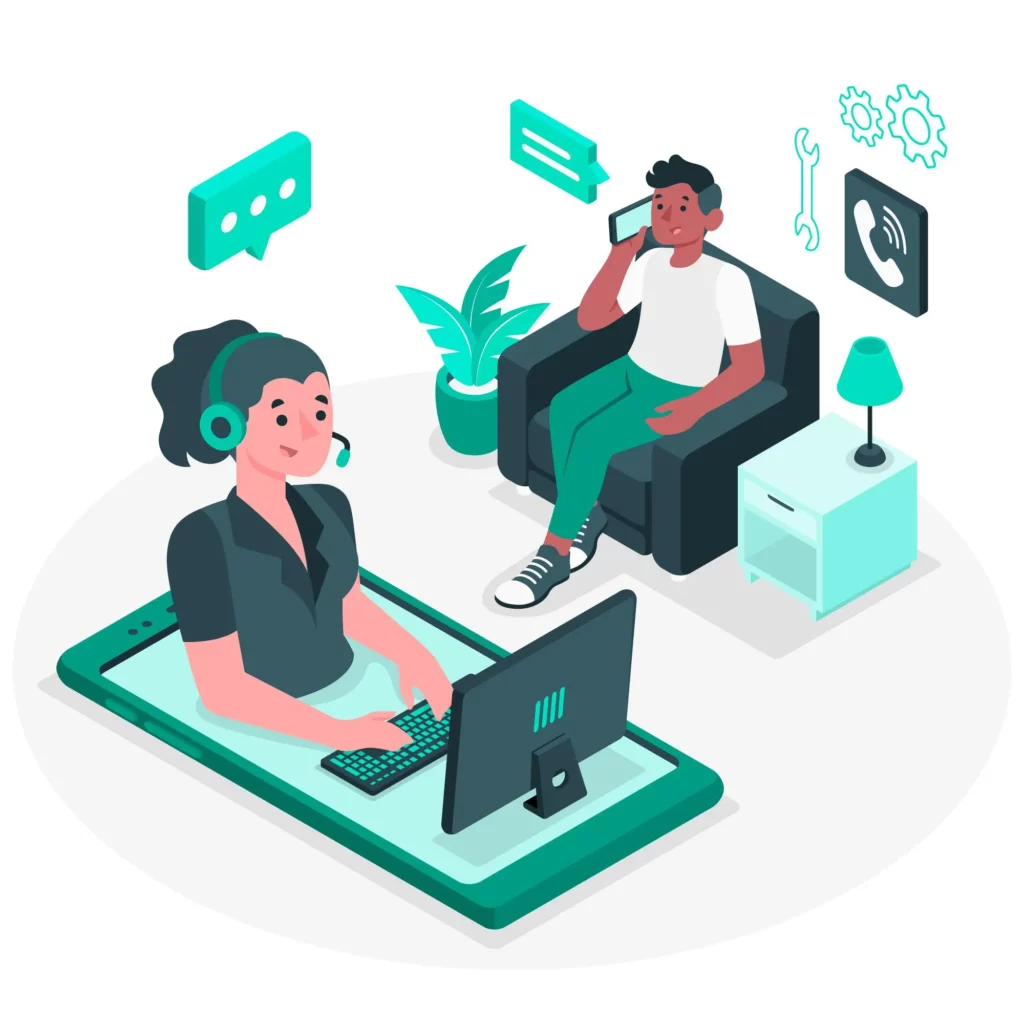 Maximize Your Marketing, Sales, and Support with WhatsApp Automation 5 8426447 3918950