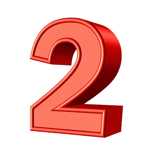 WhatsApp Link Generator 4 two 706896 1280 removebg preview