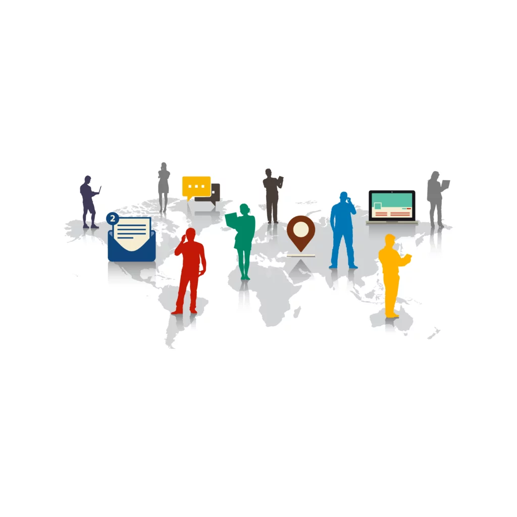Service Management 2 Service Management