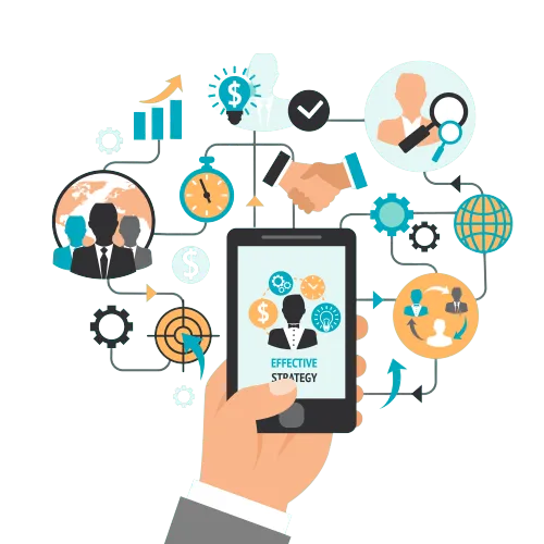 Service Management 1 Service Management
