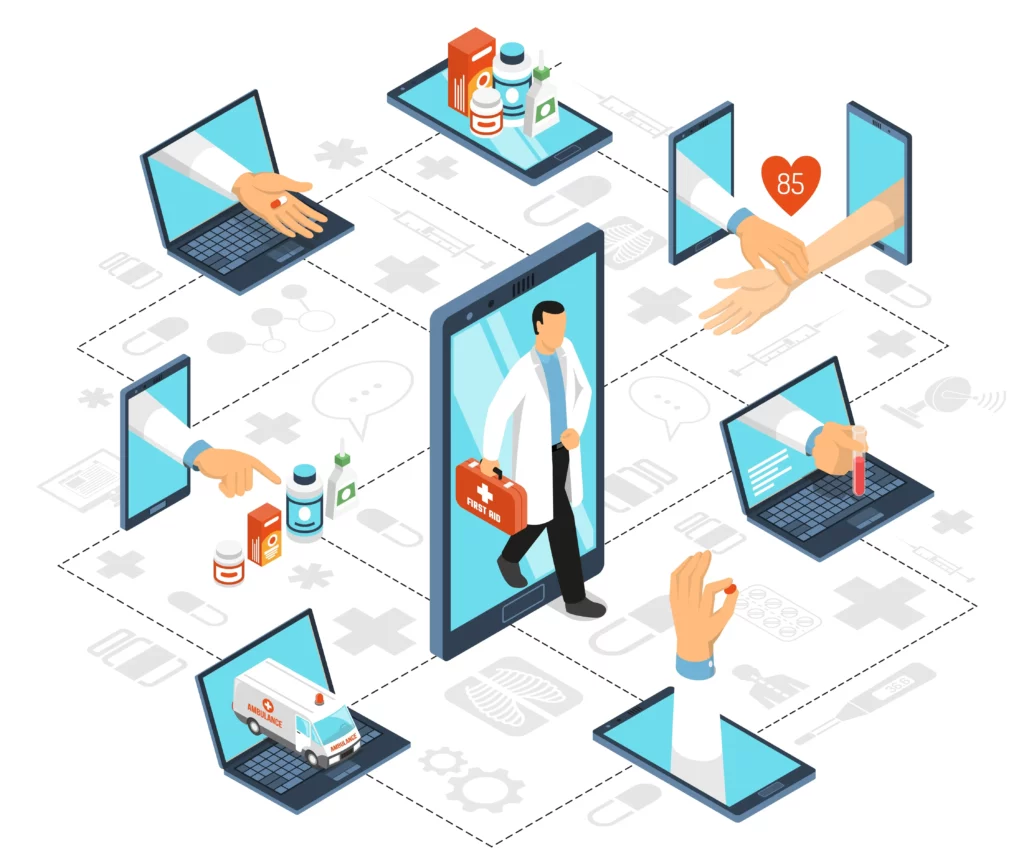 Health Management 1 6346051 25036 1