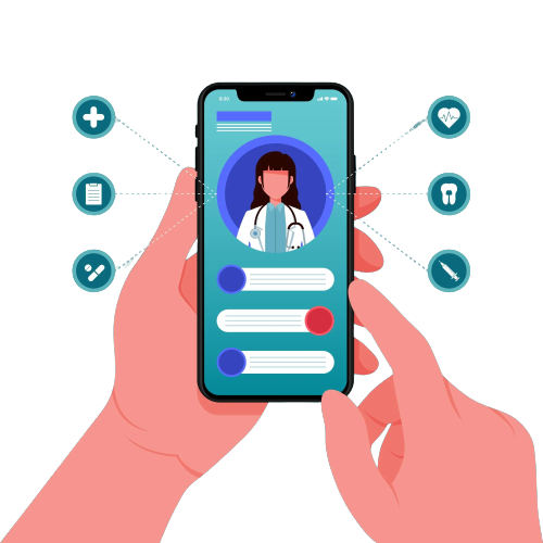 Health Management 4 7961974 3797239 removebg preview