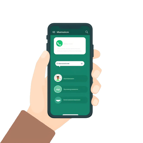 Health Management 3 prasannakram An vector hand image displaying a patient receivin 8595a560 1719 4ecc 9c5d 2718c2914c0e removebg preview
