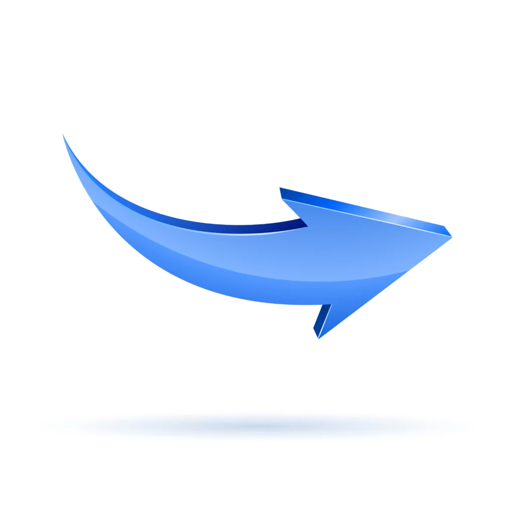 how-to-create-custom-chatgpt-for-your-business 4 10601312 41891