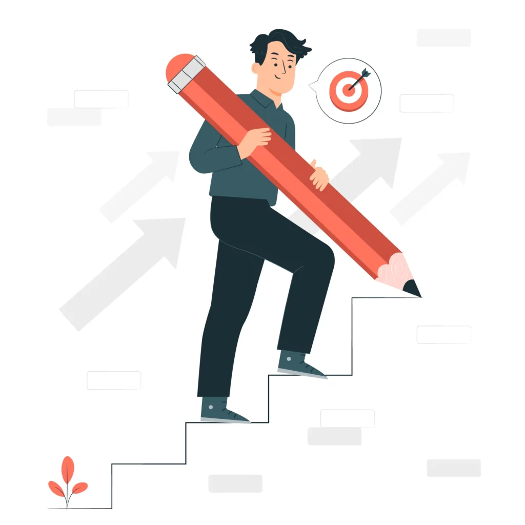 how-to-create-custom-chatgpt-for-your-business 5 customize chatgpt