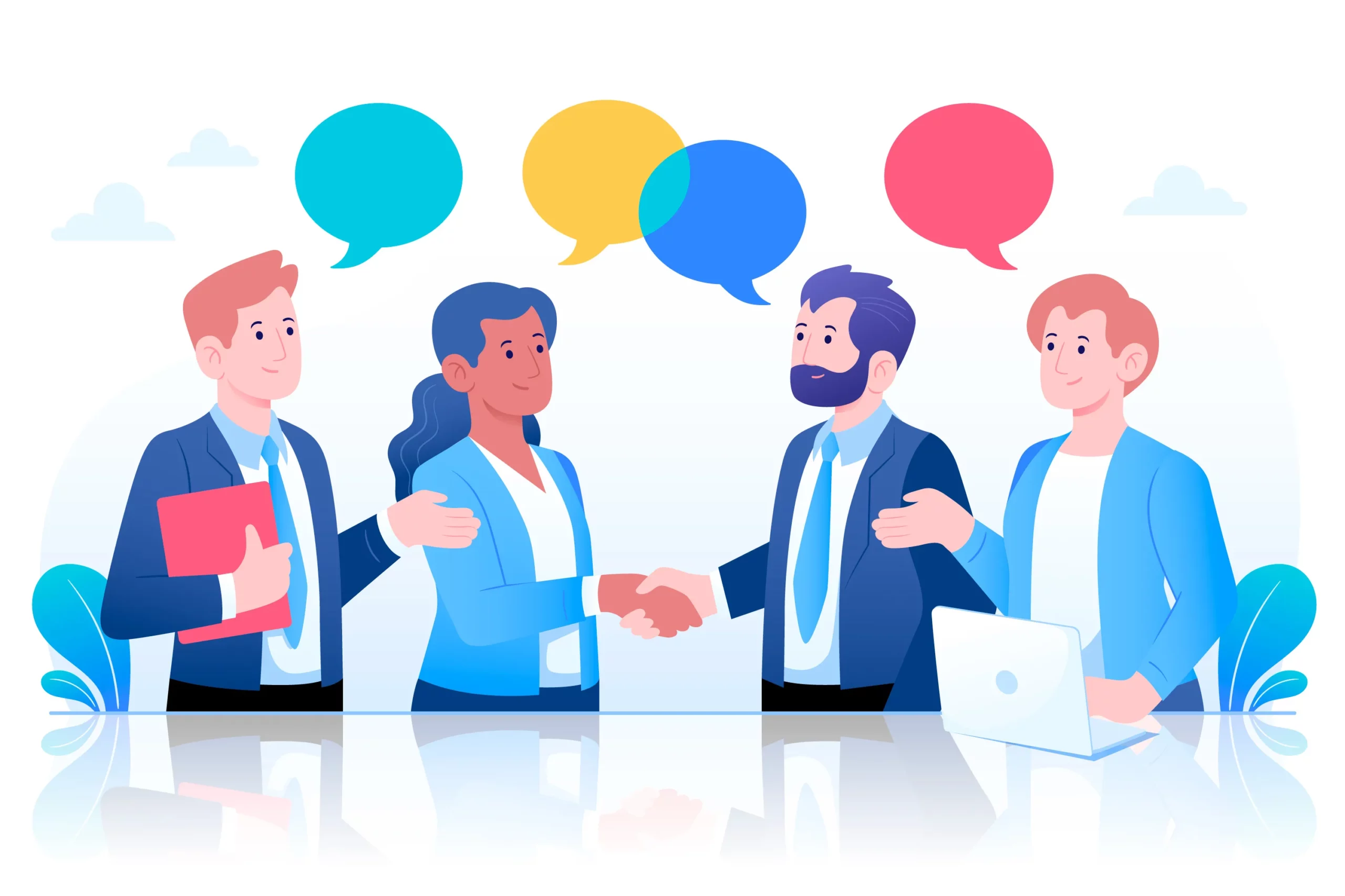 No-Code/Low-Code Chatbot 2 20289409 6272286 scaled