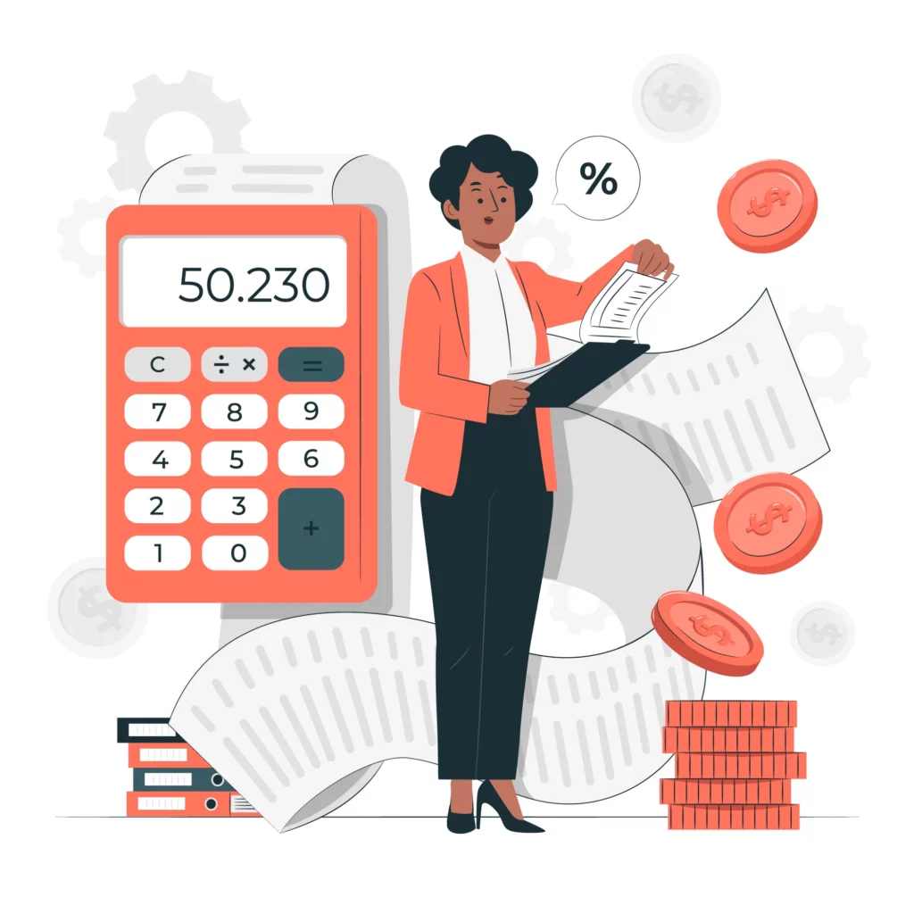 ROI Calculator 1 9610082