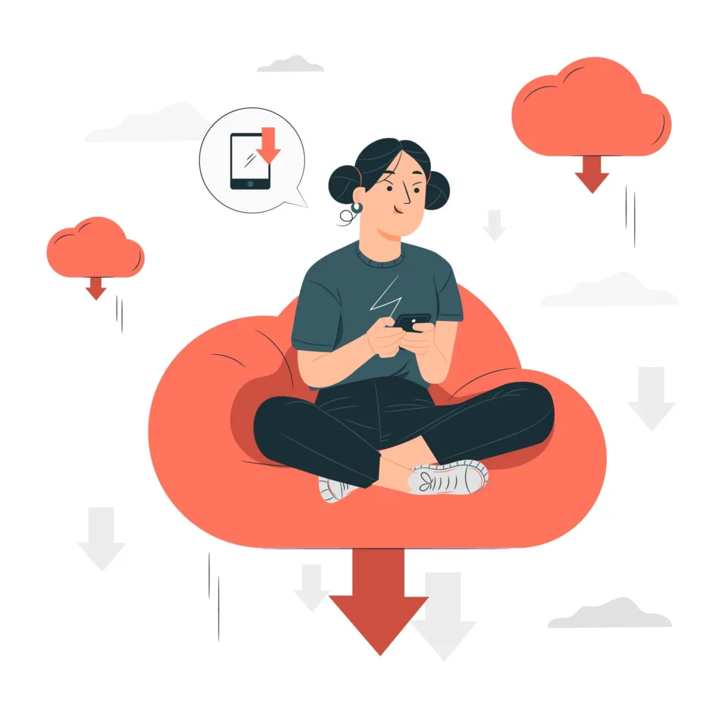 how-to-create-custom-chatgpt-for-your-business 7 customize chatgpt