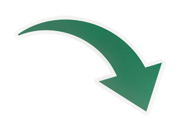 how-to-create-custom-chatgpt-for-your-business 8 isolated arrow down icon removebg preview