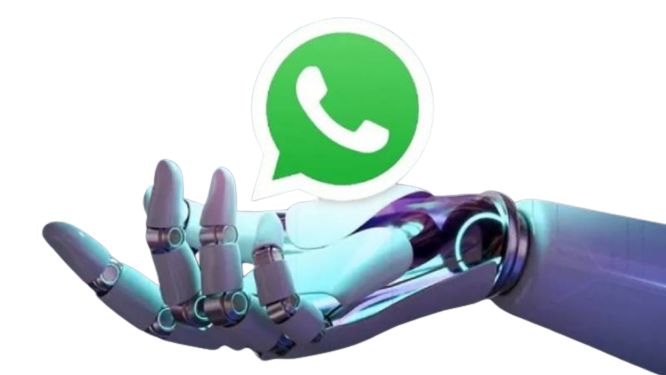 how-to-create-custom-chatgpt-for-your-business 1 now you can integrate chatgpt with whatsapp here s how 1674667198 2033 1280x720 removebg preview