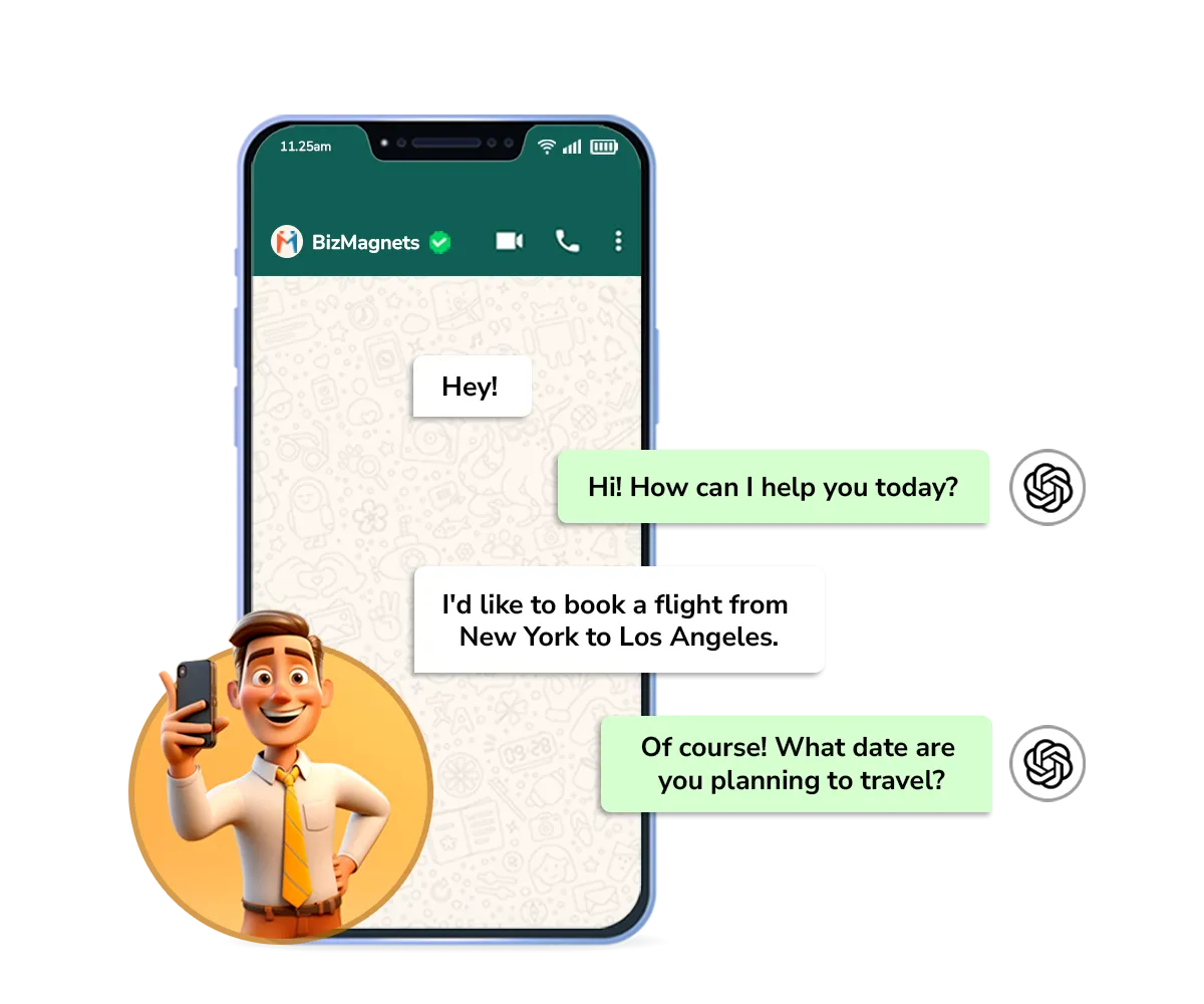 how-to-create-custom-chatgpt-for-your-business 3 customize chatgpt