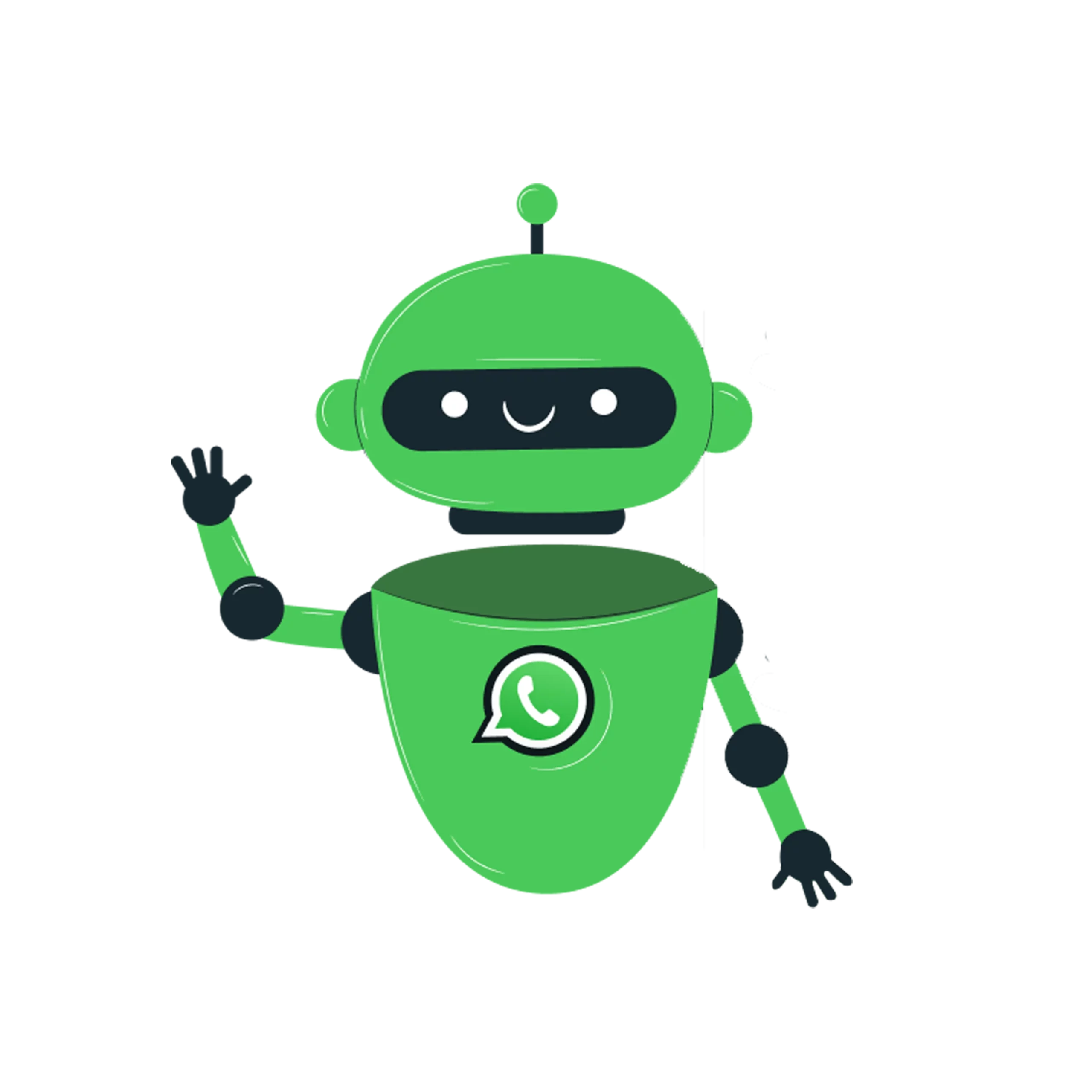 Booking Appoinments 6 appointment bookings bot