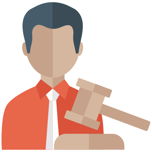 Booking Appoinments 17 advisor 1