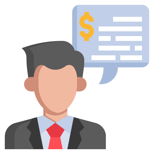 Booking Appoinments 15 advisor