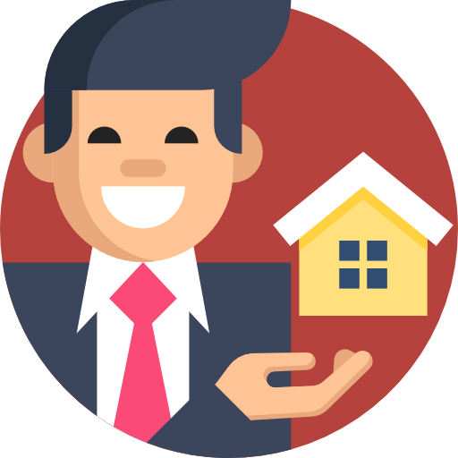Booking Appoinments 18 estate agent 1