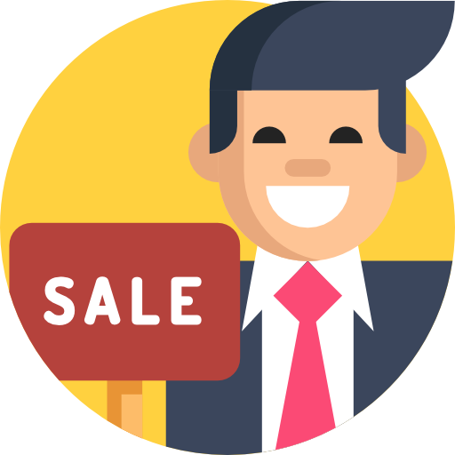 Booking Appoinments 22 estate agent