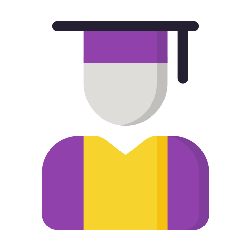 Booking Appoinments 13 graduate