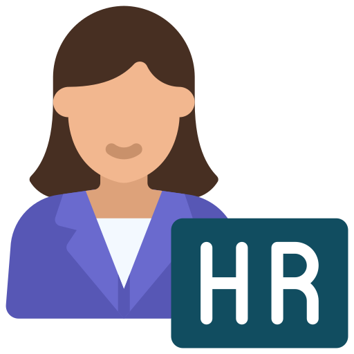 Booking Appoinments 20 hr manager
