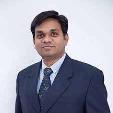 WhatsApp Business Suite 80 Srinivasan G -CEO,