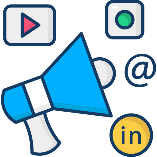 Whatsapp API Pricing 11 video