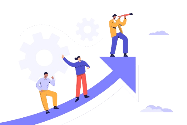 About Us 3 13399716 Business team 2 removebg preview