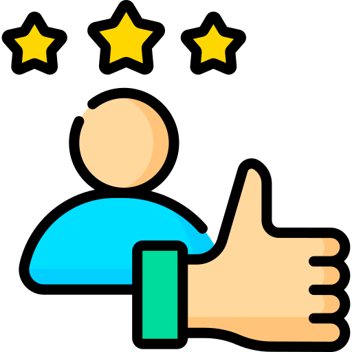 Apps vs Bizmagnets 8 best customer experience 1
