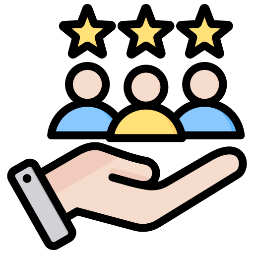 Apps vs Bizmagnets 11 loyal customer