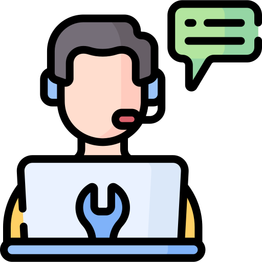 Apps vs Bizmagnets 9 technical support