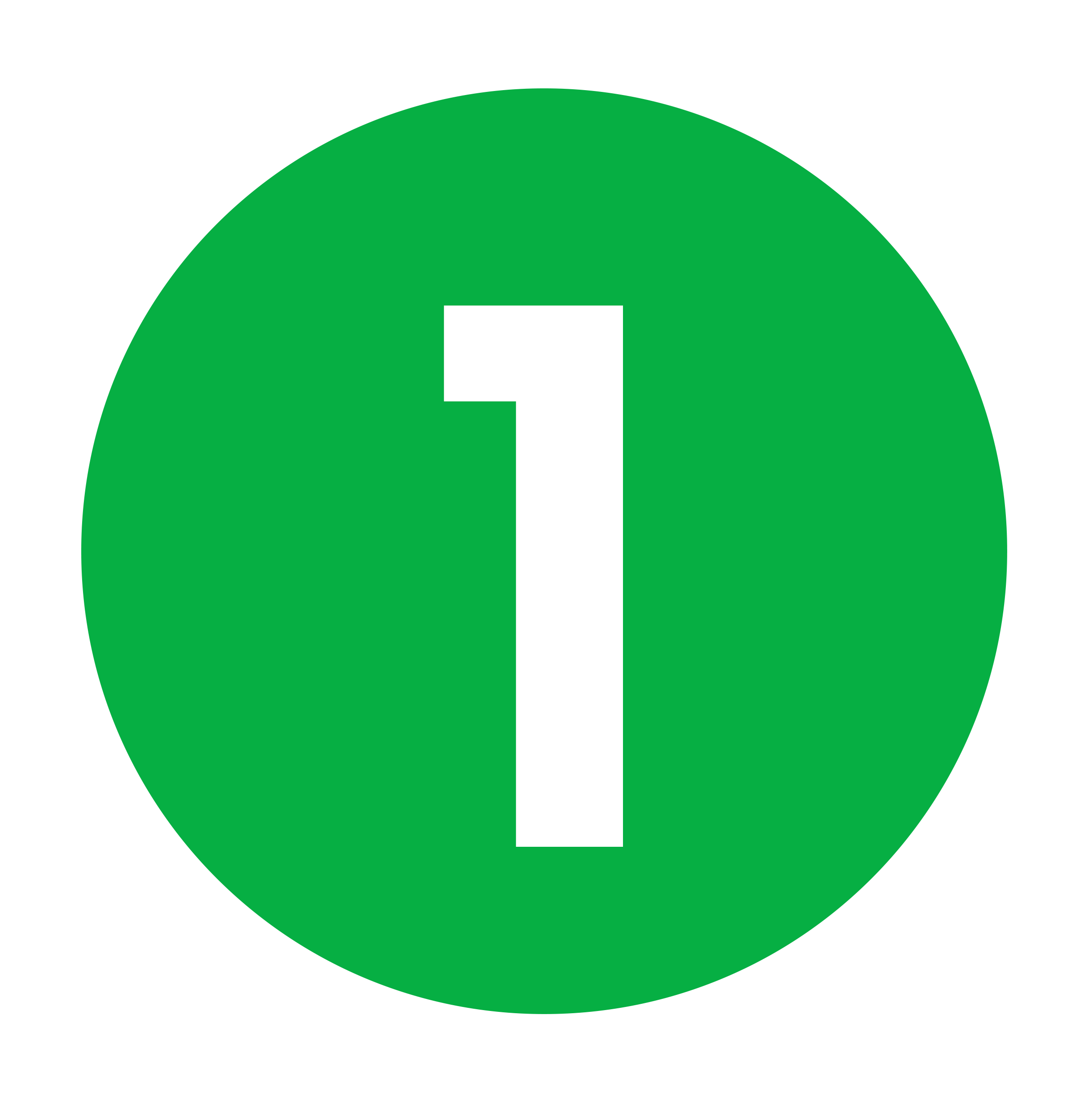 Best Alternative to Wati: Why BizMagnets is the Superior WhatsApp Business API Platform? 13 1 1