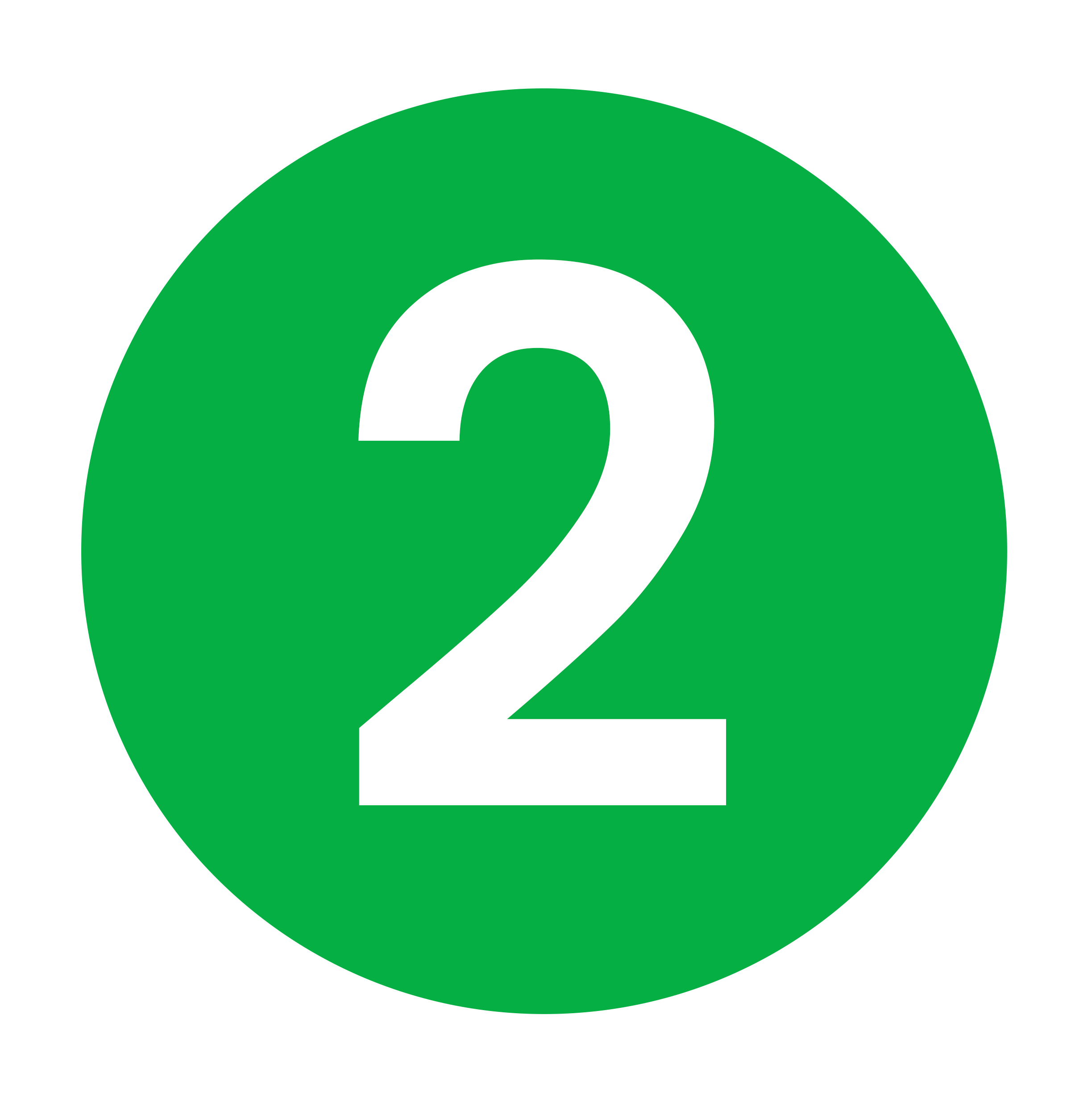 Best Alternative to Wati: Why BizMagnets is the Superior WhatsApp Business API Platform? 14 2 1