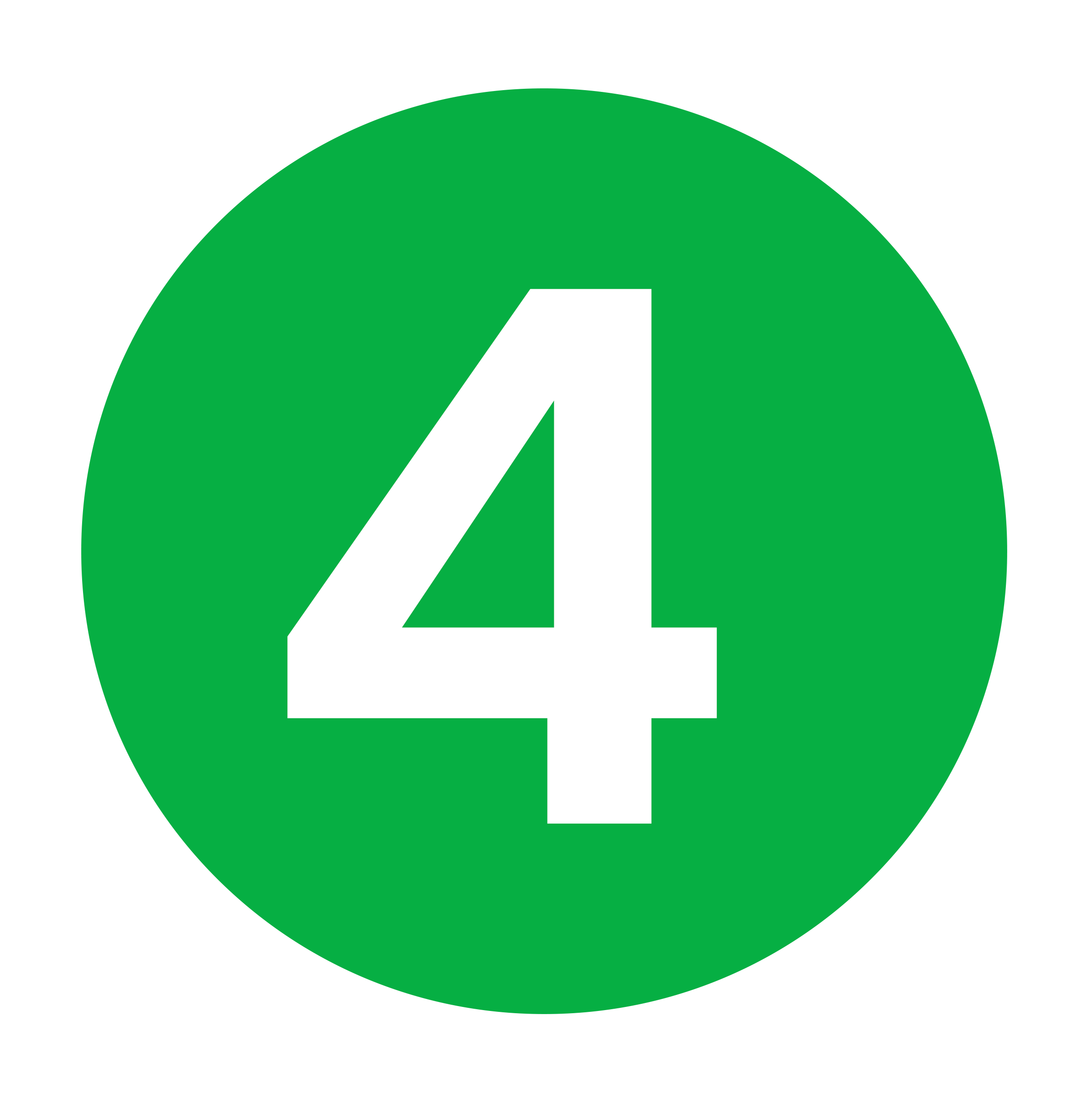 Best Alternative to Wati: Why BizMagnets is the Superior WhatsApp Business API Platform? 16 4 1