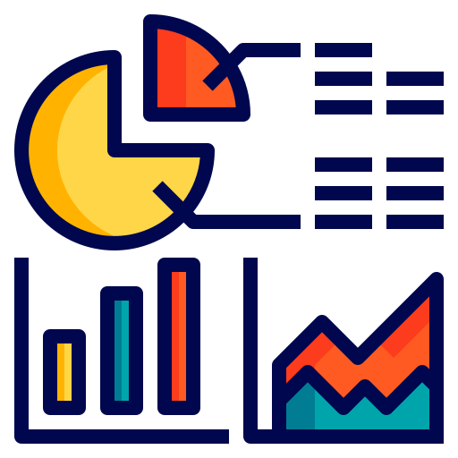 Best Alternative to Wati: Why BizMagnets is the Superior WhatsApp Business API Platform? 3 analysis