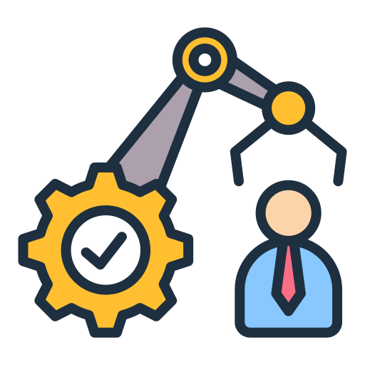 automation