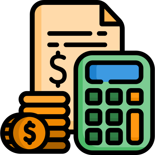 Best Alternative to Wati: Why BizMagnets is the Superior WhatsApp Business API Platform? 9 budget