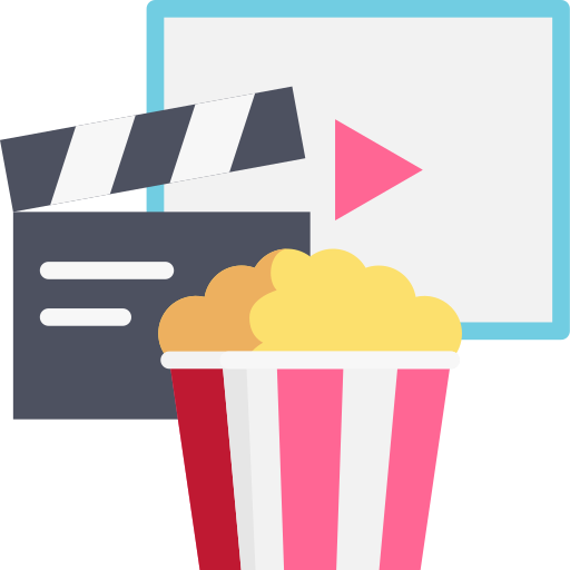 cinema 1