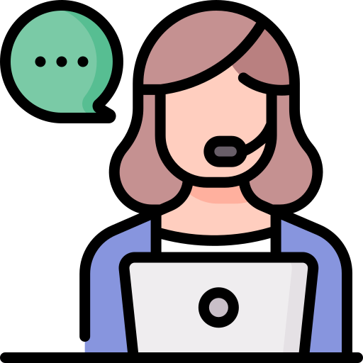 Best Alternative to Wati: Why BizMagnets is the Superior WhatsApp Business API Platform? 12 customer service 1