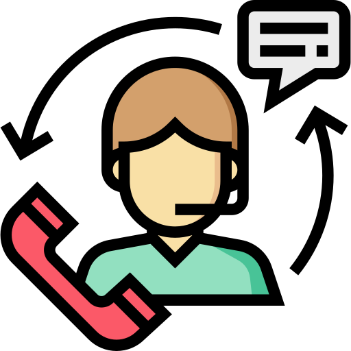 Best Alternative to Wati: Why BizMagnets is the Superior WhatsApp Business API Platform? 10 customer service 2