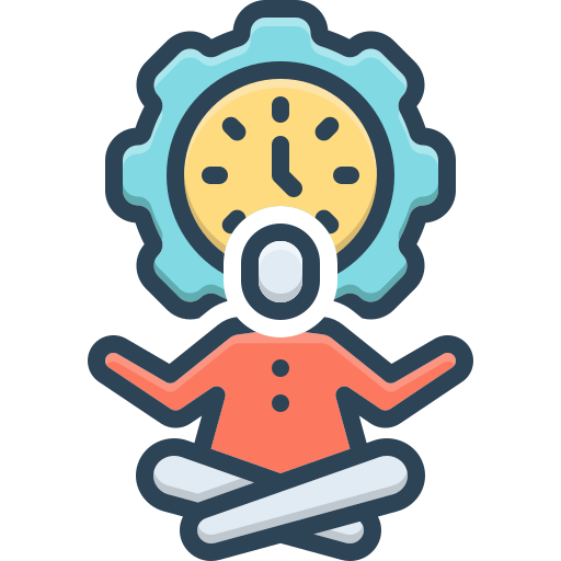 Best Alternative to Wati: Why BizMagnets is the Superior WhatsApp Business API Platform? 5