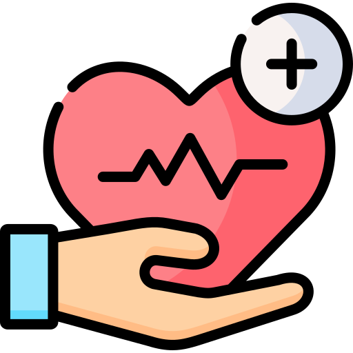 healthcare 1