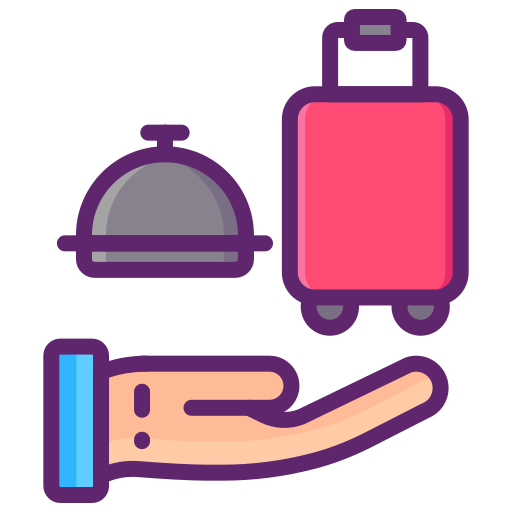 hospitality