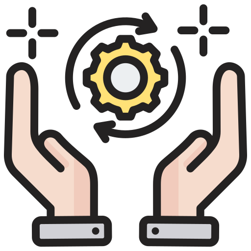 Best Alternative to Wati: Why BizMagnets is the Superior WhatsApp Business API Platform? 4 management