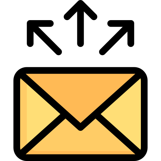 Best Alternative to Wati: Why BizMagnets is the Superior WhatsApp Business API Platform? 8 message