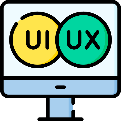 Best Alternative to Wati: Why BizMagnets is the Superior WhatsApp Business API Platform? 7 ui