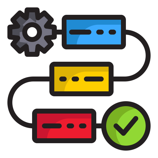 Whatsapp API Pricing 13 workflow