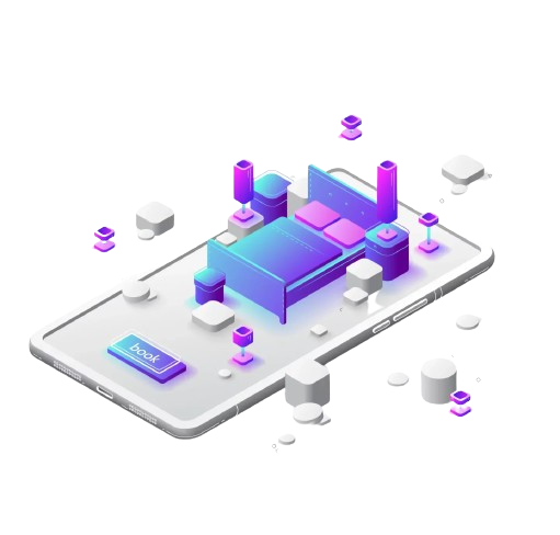 Booking Management 1 7743473 1805 scaled e1698216509600 1 removebg preview