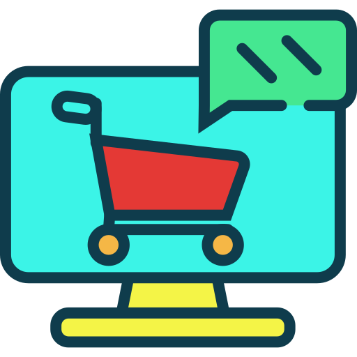 eccomerce 1