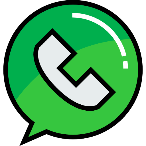WhatsApp API with BizMagnets 8 whatsapp 2